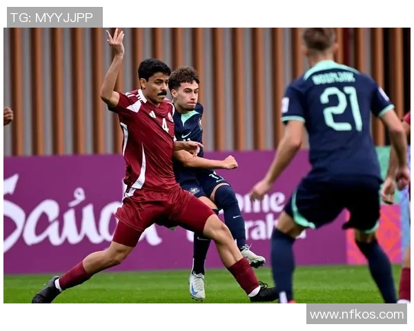 2025年亚洲足球球星排名揭晓 谁是足坛的绝对巨星