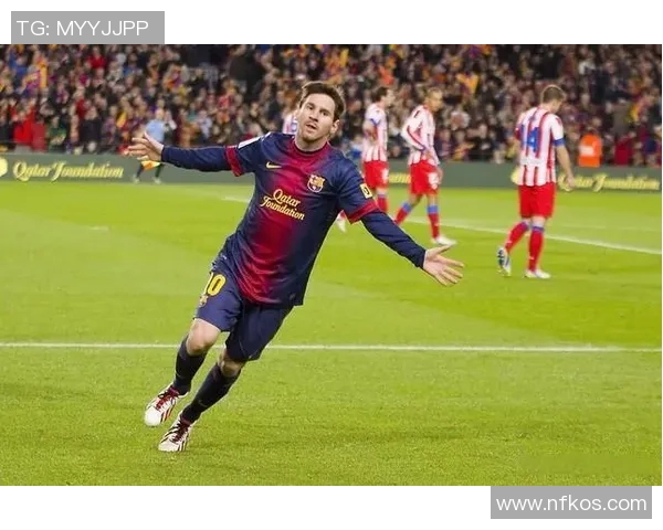 世界十大足球球星出场率排行榜 见证足球历史传奇球员的巅峰之作 世界十大足球球星出场率排行榜 见证足球历史传奇球员的巅峰之作