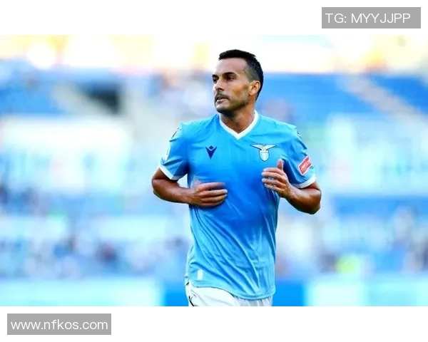 佩佩与佩德罗:两位足球巨星的传奇征程与技术特色分析 佩佩与佩德罗:两位足球巨星的传奇征程与技术特色分析