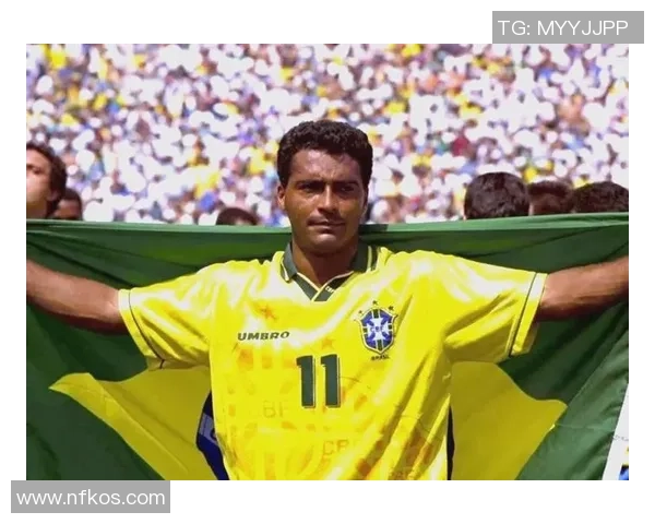 历史世界足球排名前50位球星全解析 从巅峰巨星到时代传奇的崛起与辉煌