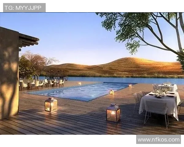 围绕民宿与足球球星融合打造独特文旅新模式探索