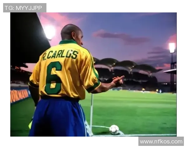 打牌与足球竞技融合探索：球星们的多元化运动魅力与挑战