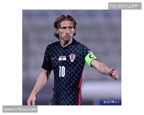 法国足球博主关注的五大球星及其在足球界的影响力解析 法国足球博主关注的五大球星及其在足球界的影响力解析