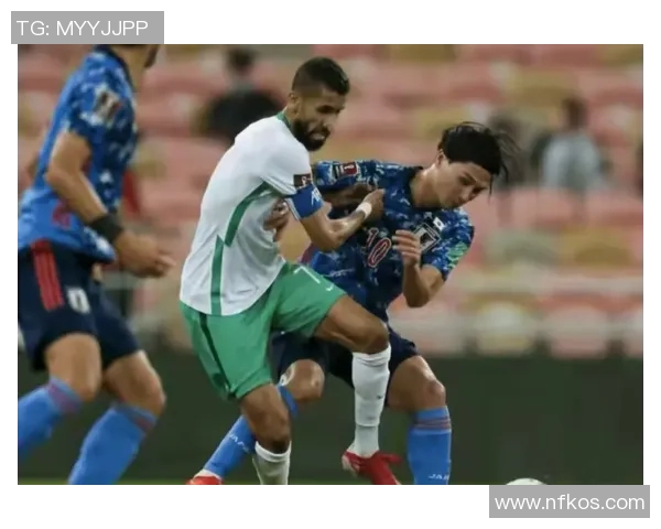 日本足球新星孙的崛起之路:从草根到顶级球员的奋斗历程 日本足球新星孙的崛起之路:从草根到顶级球员的奋斗历程