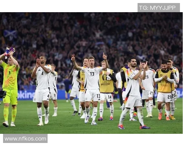 球星眼中的德国足球联赛:竞争激烈与发展潜力并存