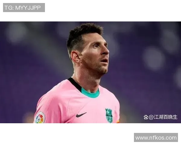 苏联足球史上50大球星盘点及其影响力分析 苏联足球史上50大球星盘点及其影响力分析