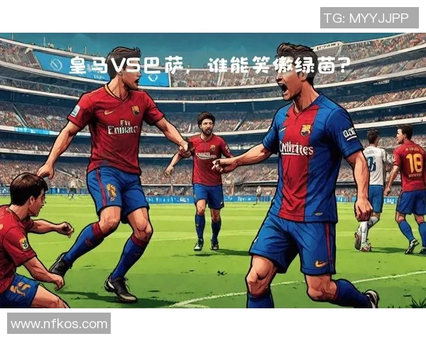 足球巨星与篮球传奇的巅峰对决谁能笑傲体育世界之巅