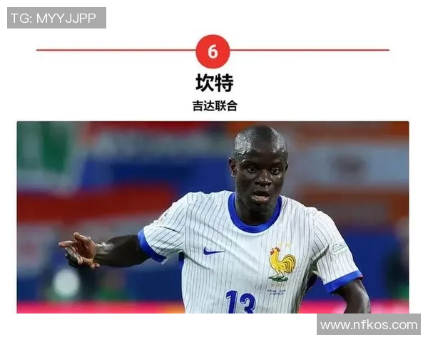 足球是否仍然有七号球星存在的现象与影响分析