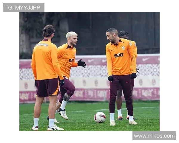 足球球星长裤搭配解析彰显运动潮流与个性时尚魅力 足球球星长裤搭配解析彰显运动潮流与个性时尚魅力