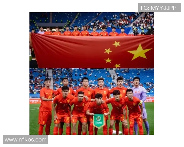 足球队黑人球星的风采与成就解析 多位传奇球员背后的奋斗与突破