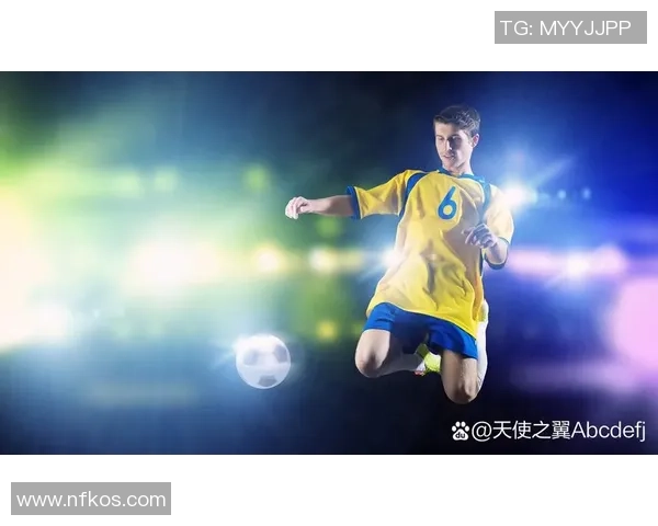 专一于足球的传奇球星们:他们如何在绿茵场上坚持梦想与执着 专一于足球的传奇球星们:他们如何在绿茵场上坚持梦想与执着