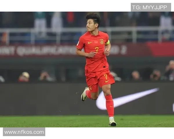 中国足球历史球星完整名单及成就回顾 中国足球历史球星完整名单及成就回顾