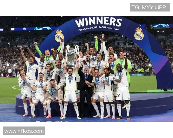 从2000年起崭露头角的足球巨星们如何塑造现代足坛辉煌历史 从2000年起崭露头角的足球巨星们如何塑造现代足坛辉煌历史