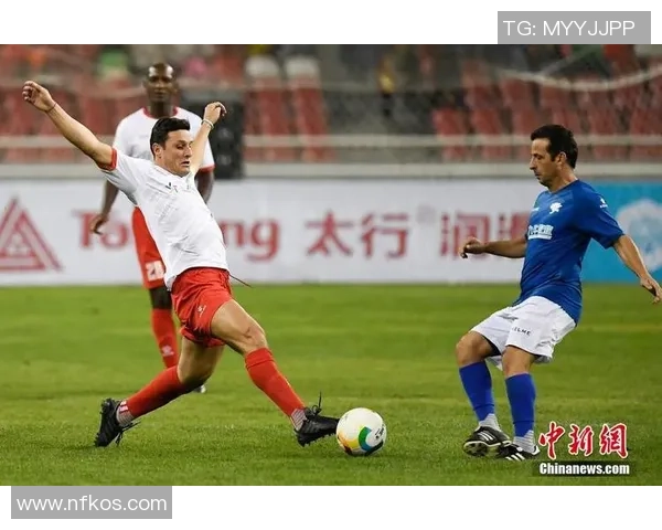 全球足球巨星实力对比 谁才是当今足坛的顶级球员 全球足球巨星实力对比 谁才是当今足坛的顶级球员