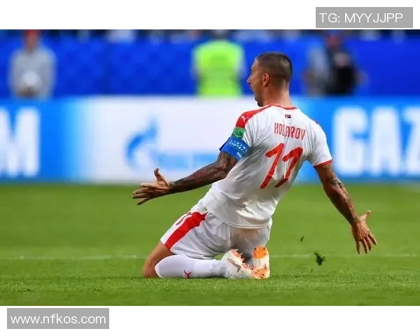 快手足球球星奥：从街头少年到绿茵场上的闪耀新星