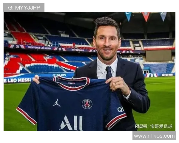 沙特足球联赛明星球员阵容展示与赛季精彩看点分析 沙特足球联赛明星球员阵容展示与赛季精彩看点分析