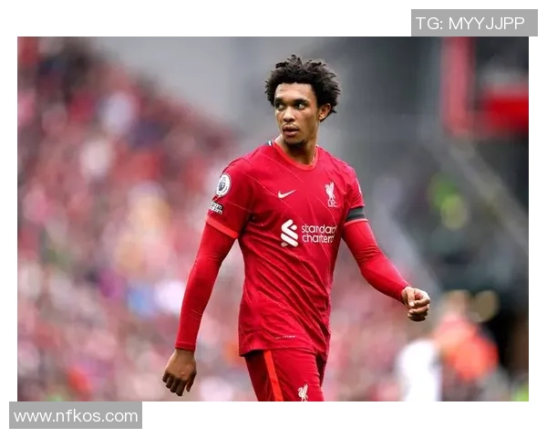 球星千禧:Q名球员挑战现代足坛 球星千禧:Q名球员挑战现代足坛