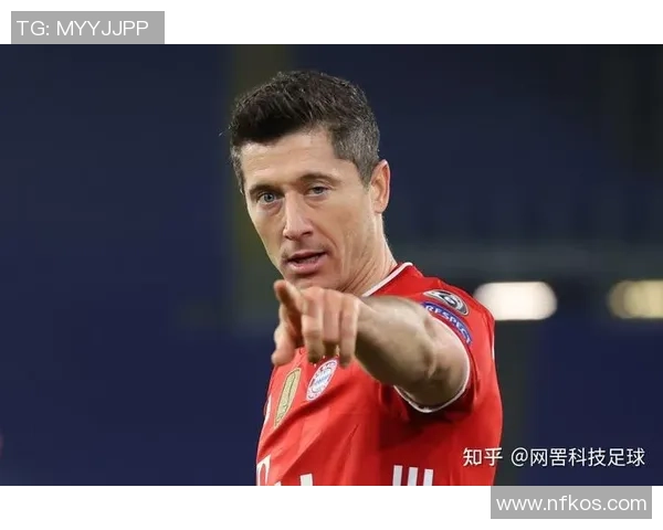 足球史上最具自律精神的球星是谁 如何通过自律成就卓越职业生涯