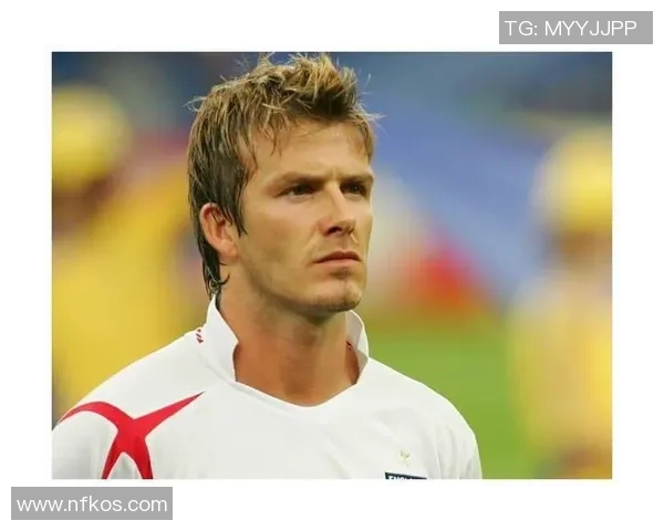 二选一足球球星特效图:谁能在场上展现更强实力引领潮流 二选一足球球星特效图:谁能在场上展现更强实力引领潮流