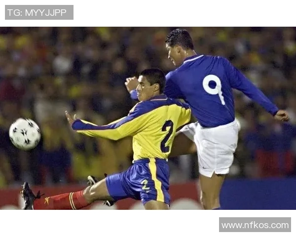 巴西桑巴足球为何缺乏球星分析与原因探讨 巴西桑巴足球为何缺乏球星分析与原因探讨