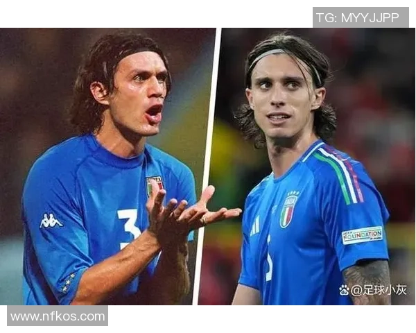 意大利足球球星长发风采大比拼 谁才是最具魅力的发型标杆