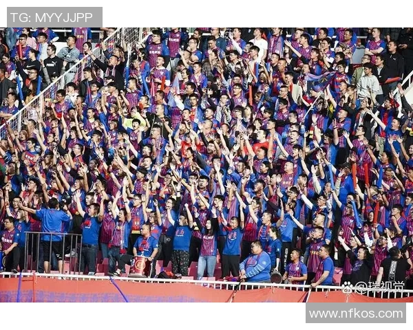 最受球迷喜爱的足球球星排行榜 谁才是你心中的最佳追逐对象 最受球迷喜爱的足球球星排行榜 谁才是你心中的最佳追逐对象