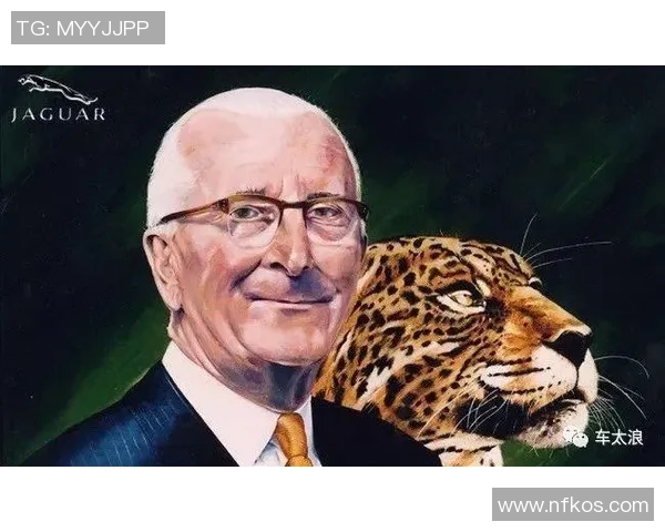 纹豹子图案的足球巨星背后故事与个人风采揭秘 纹豹子图案的足球巨星背后故事与个人风采揭秘