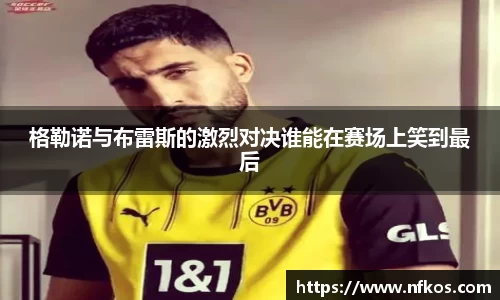 yy易游体育app