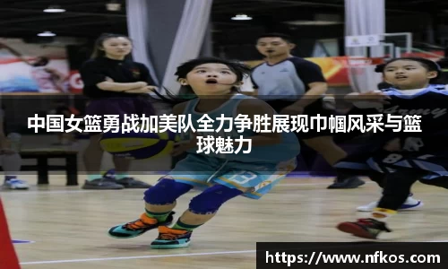 yy易游体育