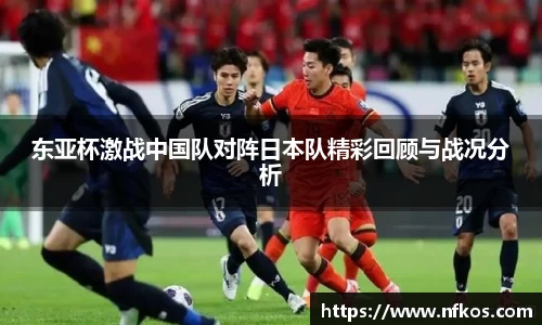 yy易游