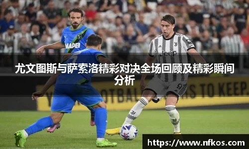 yy易游体育网址