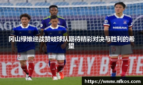 yy易游体育网址