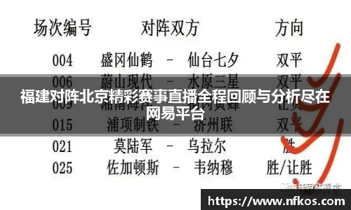 yy易游体育