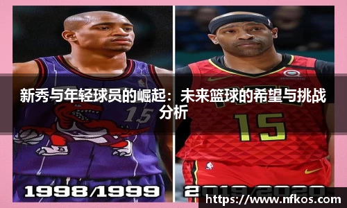 新秀与年轻球员的崛起：未来篮球的希望与挑战分析